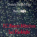 Bayern München led flashlight-APK