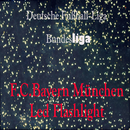 Bayern München led flashlight APK