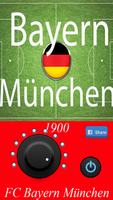 Bayern München led flashlight capture d'écran 1