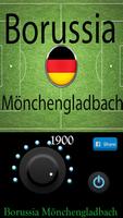 Borussia Mönchengladbach led flashlight capture d'écran 1