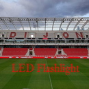 Dijon-FCO Led Flashlight APK