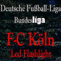 F.C-Coln Taschenlampe