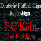 F.C-Coln Taschenlampe icône