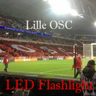 Lille Led Flashlight icône