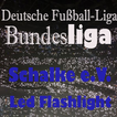 F.C-Schalke Taschenlampe