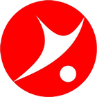 Yuhani Store icon