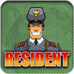 Резидент - Увлекательная Онлайн Игра