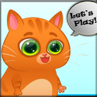 Bubbu Guide icono