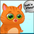 Bubbu Guide APK