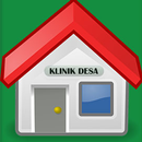 Klinik Desa APK