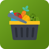 ירקני  Yarkani APK