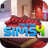 Trucos for Sims 4 icon