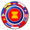 คำศัพท์อาเซียน APK