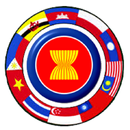 คำศัพท์อาเซียน APK