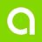 APPEX APK