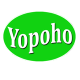 APK Yopoho