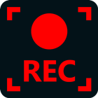 Screen Record - No Root - Free ikon