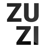 Zuzi
