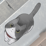 Escape game : Lost Cat Story icon