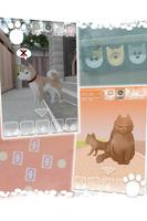 Escape game : Lost Cat Story syot layar 2