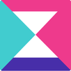 Zameel APK