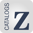 Z-catalogs