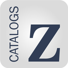 Icona Z-catalogs