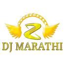 Z Dj Marathi APK