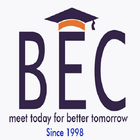 BEC ikona