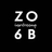 Zero6Lab APK