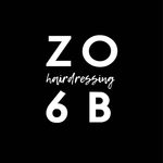 Zero6Lab icon