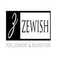 Zewish
