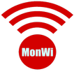 MonWi