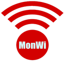 MonWi aplikacja