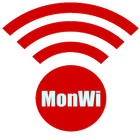 MonWi simgesi