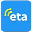 ETA - Share your Route