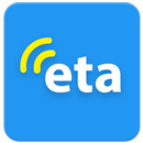 ETA - Share your Route APK