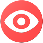 Отдых для глаз icon