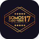 Somos Cabo Verde APK