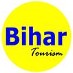 Bihar Tourism: Explore the Bea