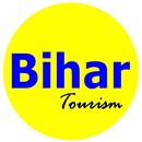 Bihar Tourism: Explore the Bea-APK