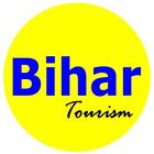 Bihar Tourism أيقونة