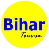 Bihar Tourism icône