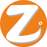 Zipigo