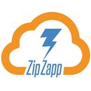 APK ZipZapp Preview