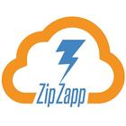 ZipZapp Preview icône