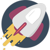 Zock APK