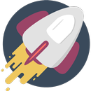 Zock APK