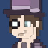 Zombey (ungeschaut app)