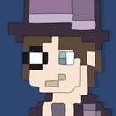 Zombey (ungeschaut app) APK